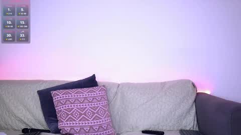 Ada online show from February 2026 11:20:01 AM