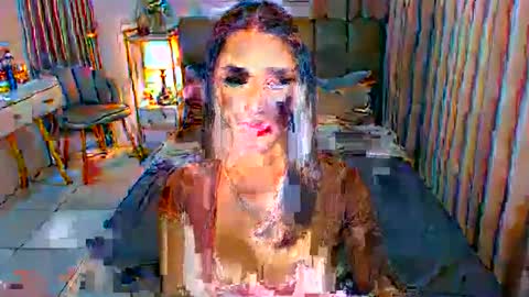Ur Dream girl online show from June 2026 03:40:01 AM