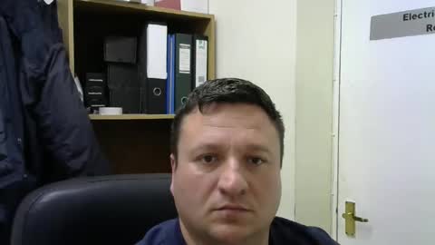 adylove29 online show from October 2025 02:29:01 PM