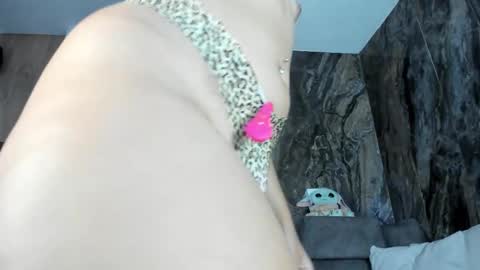 adynrousse online show from March 2026 01:59:01 PM