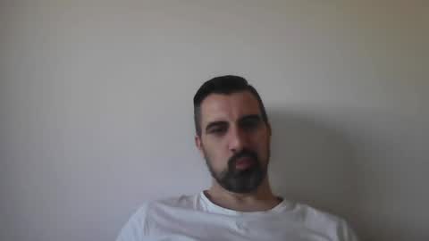 Adrian online show from February 2025 02:07:01 PM