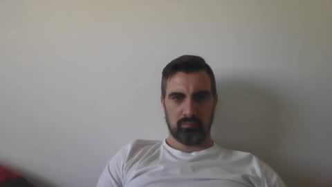 Adrian online show from February 2025 10:37:02 AM