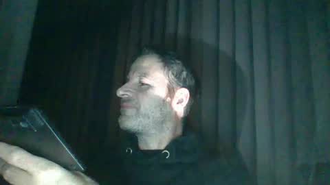 adz170578 online show from October 2025 12:55:02 AM