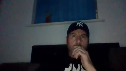 adz170578 online show from October 2025 10:43:02 PM
