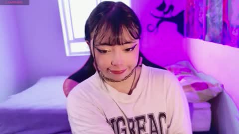 Arieyara online show from February 2026 11:59:01 AM