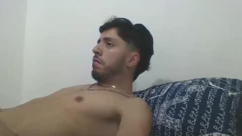 Snapshot of aegont3 chatting on October 2025 04:43:02 AM aegont3 online show from October 2025 04:43:02 AM