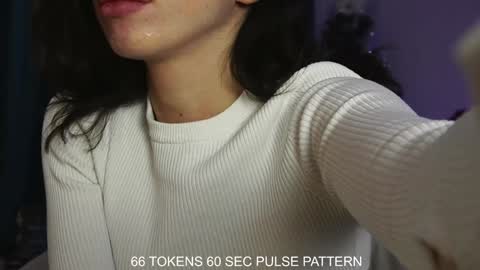 Aelia online show from December 2024 06:28:01 AM