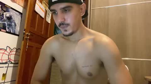 Luci online show from February 2026 07:34:01 AM