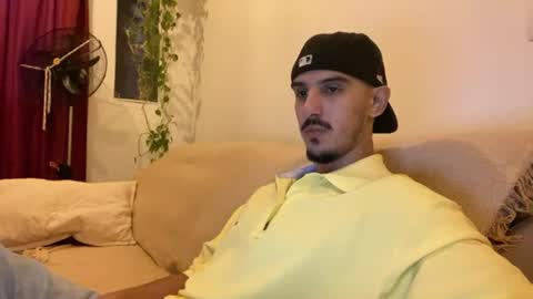 Snapshot of aelucius chatting on July 2026 02:27:01 AM Luci online show from July 2026 02:27:01 AM