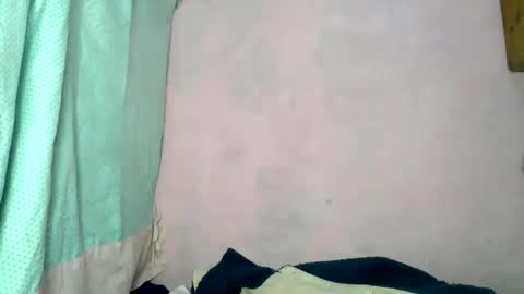 Snapshot of aelyaa chatting on May 2026 03:01:01 AM aelyaa online show from May 2026 03:01:01 AM