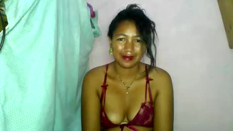 Snapshot of aelyaa chatting on May 2026 06:54:01 AM aelyaa online show from May 2026 06:54:01 AM