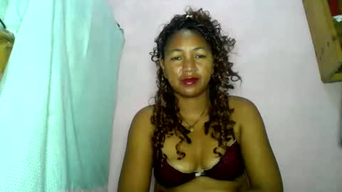 Snapshot of aelyaa chatting on May 2026 11:06:02 AM aelyaa online show from May 2026 11:06:02 AM