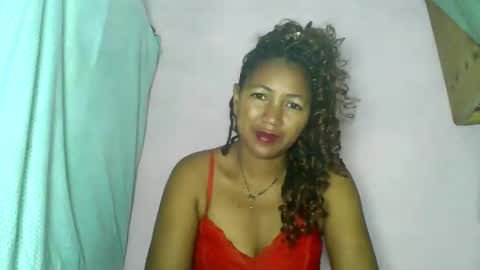 Snapshot of aelyaa chatting on May 2026 03:29:01 PM aelyaa online show from May 2026 03:29:01 PM