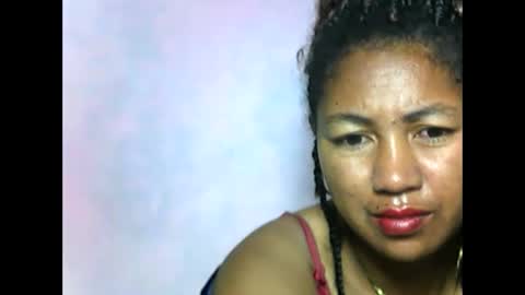 Snapshot of aelyaa chatting on May 2026 02:42:01 AM aelyaa online show from May 2026 02:42:01 AM