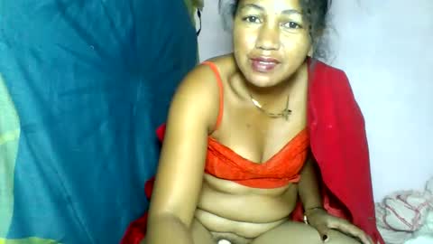 Snapshot of aelyaa chatting on June 2026 06:11:01 PM aelyaa online show from June 2026 06:11:01 PM