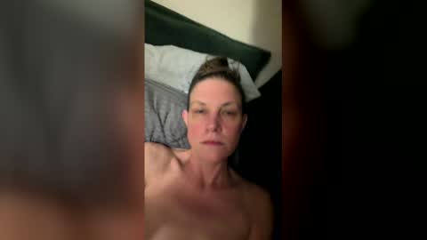 aequalley online show from April 2026 06:41:01 AM