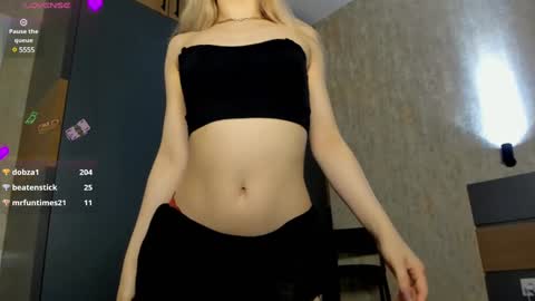 Aeries online show from December 2024 02:16:02 PM