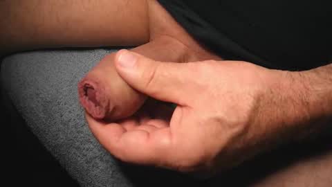 aero3570 online show from October 2025 08:26:01 AM