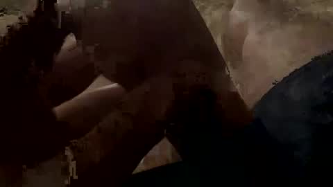 Snapshot of aerofloteria chatting on February 2025 01:46:02 AM aerofloteria online show from February 2025 01:46:02 AM