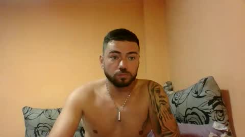 Snapshot of aerthurethan chatting on September 2025 04:51:02 AM aerthurethan online show from September 2025 04:51:02 AM