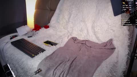 Fred and Dilan online show from November 2025 05:28:02 PM