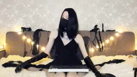 Tiana online show from January 2025 02:36:02 PM