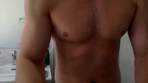 Snapshot of aestheticboy97 chatting on January 2025 04:15:02 AM Thore online show from January 2025 04:15:02 AM