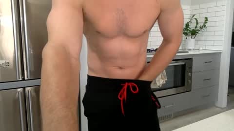 Snapshot of aestheticboy97 chatting on February 2025 04:31:02 AM Thore online show from February 2025 04:31:02 AM