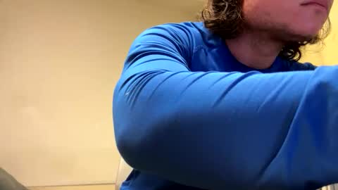 aesthetics99 online show from October 2025 12:51:02 AM