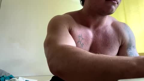 aesthetics99 online show from April 2026 11:35:01 AM