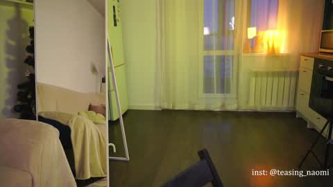 aesthetics__tease online show from January 2025 02:35:01 AM