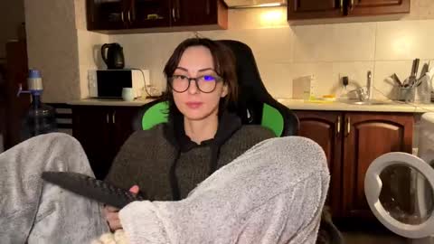 vegans taste better online show from December 2024 12:41:02 AM