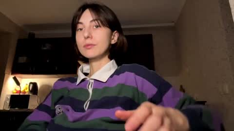 vegans taste better online show from December 2024 12:42:02 AM