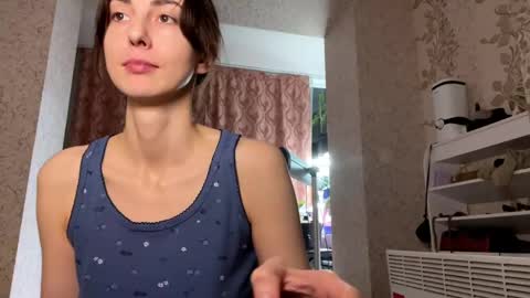 vegans taste better online show from January 2025 08:32:01 PM