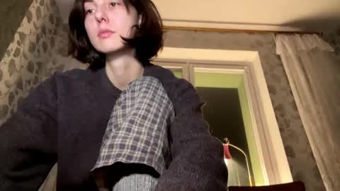 vegans taste better online show from January 2025 07:05:01 PM