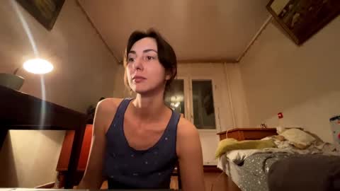 vegans taste better online show from January 2025 07:56:01 PM