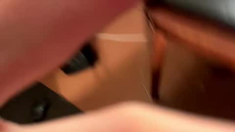 vegans taste better online show from January 2025 03:22:01 PM