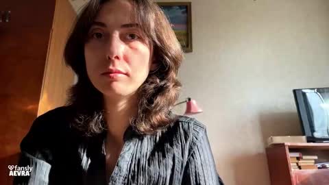 vegans taste better online show from September 2025 02:06:02 PM