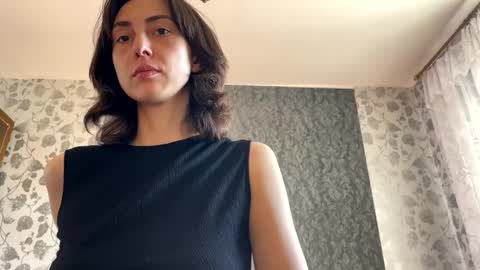 vegans taste better online show from September 2025 01:26:02 PM