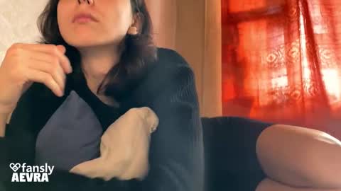 vegans taste better online show from October 2025 01:32:01 PM