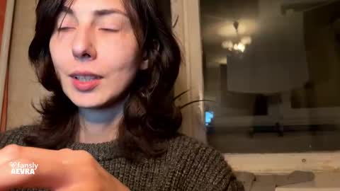 vegans taste better online show from October 2025 05:15:02 PM