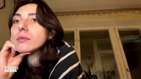 vegans taste better online show from November 2025 04:28:02 PM