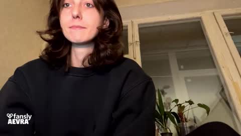 vegans taste better online show from November 2025 03:58:02 PM