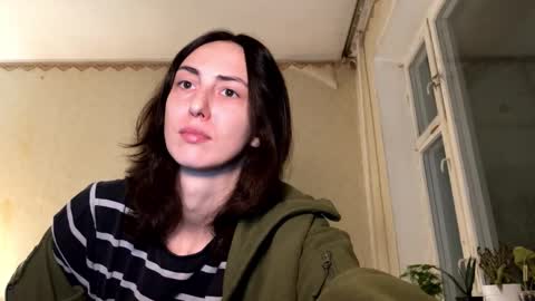 vegans taste better online show from January 2026 08:02:02 PM