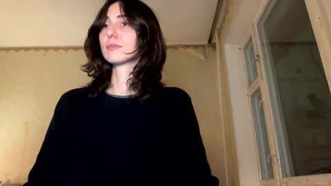 vegans taste better online show from February 2026 07:42:02 PM