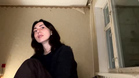 vegans taste better online show from February 2026 08:02:01 PM