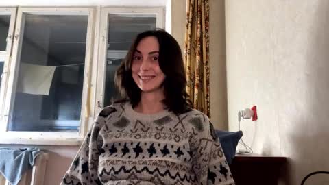 vegans taste better online show from February 2026 06:59:02 PM