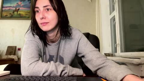 vegans taste better online show from March 2026 07:20:02 PM