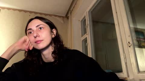 vegans taste better online show from March 2026 06:24:02 PM