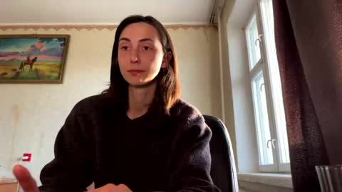 vegans taste better online show from April 2026 04:45:02 PM